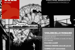 locandin-stradella