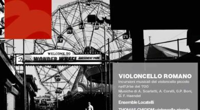 locandin-stradella