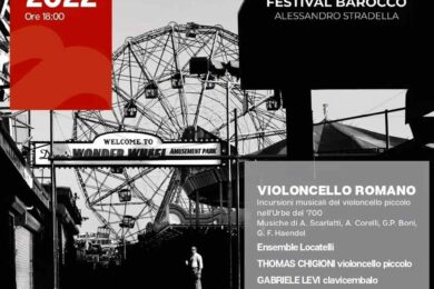 locandin-stradella