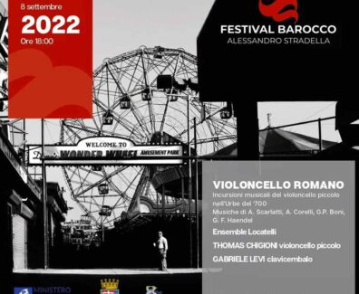 locandin-stradella