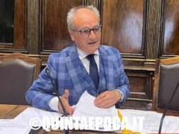 luigi-gioiosi