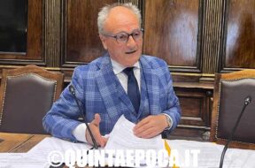 luigi-gioiosi