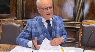 luigi-gioiosi