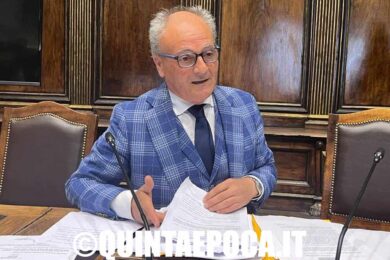 luigi-gioiosi