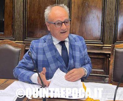 luigi-gioiosi