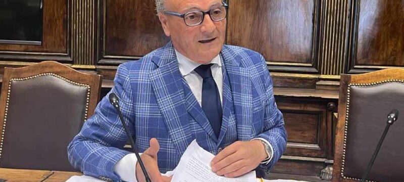 luigi-gioiosi