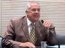 luigi-pasqualetti
