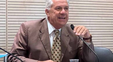 luigi-pasqualetti