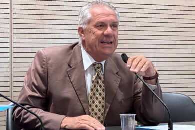 luigi-pasqualetti