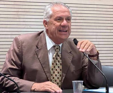 luigi-pasqualetti