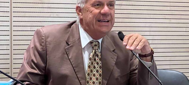 luigi-pasqualetti