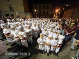 mini-facchini-centro-storico