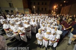 mini-facchini-centro-storico