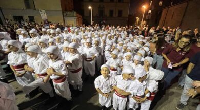 mini-facchini-centro-storico