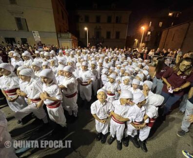 mini-facchini-centro-storico