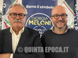 rotelli-giampieri