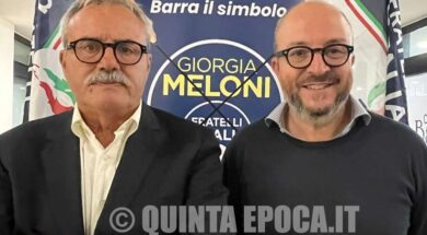 rotelli-giampieri