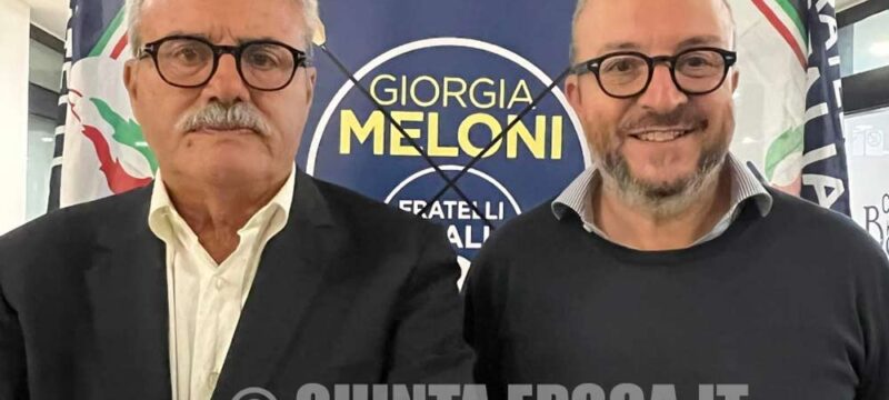 rotelli-giampieri