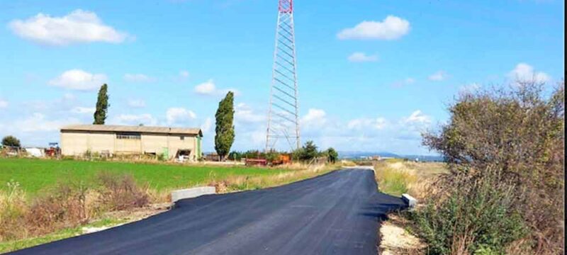 strada-marta