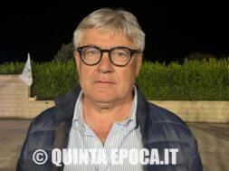 umberto-fusco