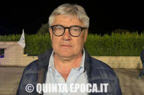 umberto-fusco