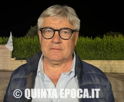 umberto-fusco