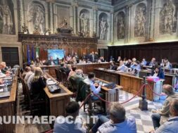 CONSIGLIO-COMUNALE-TALETE