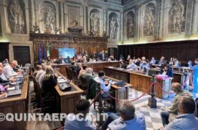 CONSIGLIO-COMUNALE-TALETE