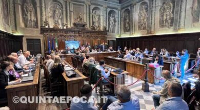 CONSIGLIO-COMUNALE-TALETE