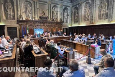 CONSIGLIO-COMUNALE-TALETE