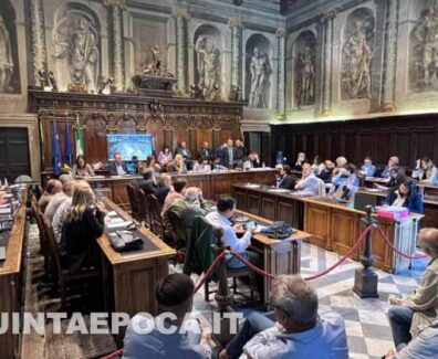 CONSIGLIO-COMUNALE-TALETE