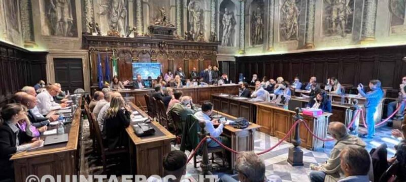 CONSIGLIO-COMUNALE-TALETE