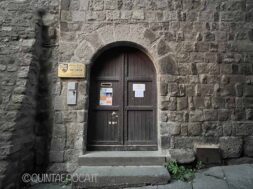 MUSEO-SODALIZIO2