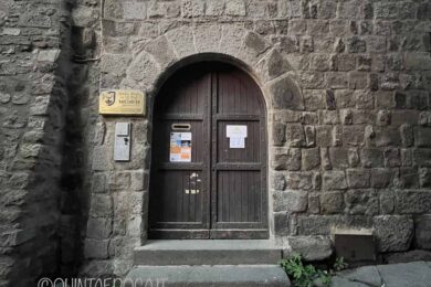 MUSEO-SODALIZIO2