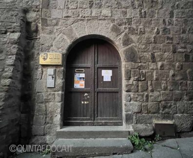MUSEO-SODALIZIO2