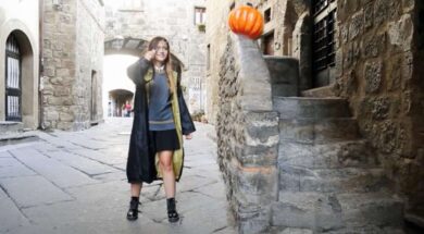Notte-di-mezzo-harry-potter