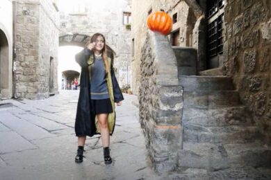 Notte-di-mezzo-harry-potter