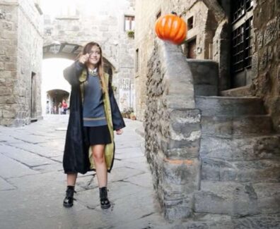 Notte-di-mezzo-harry-potter