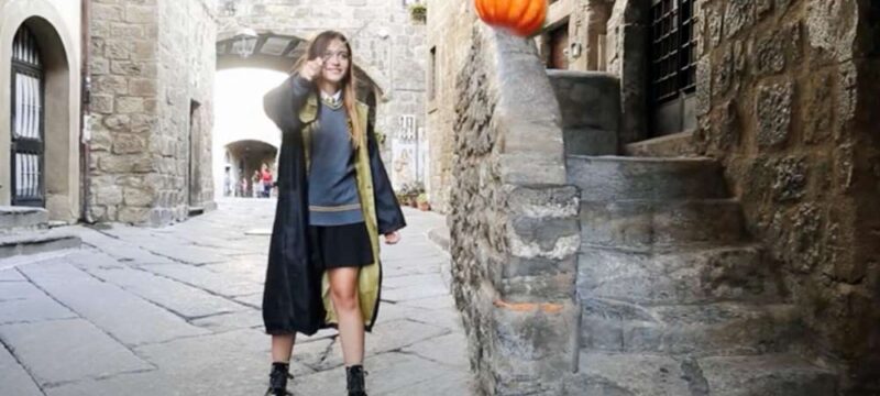 Notte-di-mezzo-harry-potter