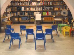 biblioteca-gallese