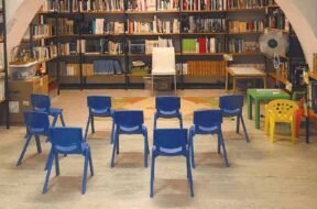 biblioteca-gallese