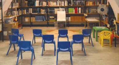 biblioteca-gallese