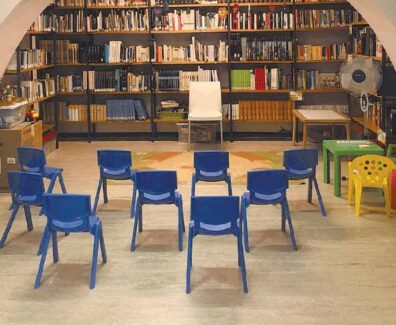 biblioteca-gallese