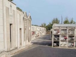 cimitero-civita-castellana