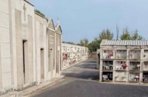 cimitero-civita-castellana