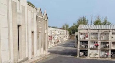 cimitero-civita-castellana