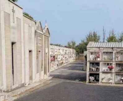 cimitero-civita-castellana