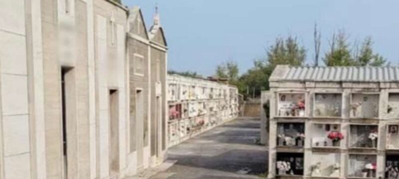 cimitero-civita-castellana