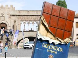 cioccotuscia2