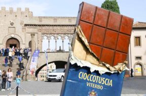 cioccotuscia2